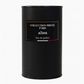 Collection Privée - Aisha - Eau de parfum Unisex