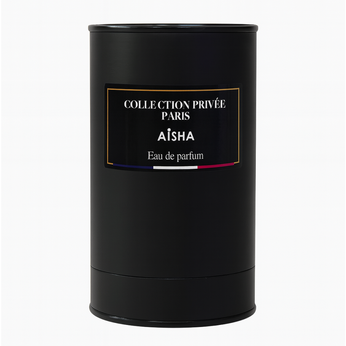 Collection Privée - Aisha - Eau de parfum Unisex