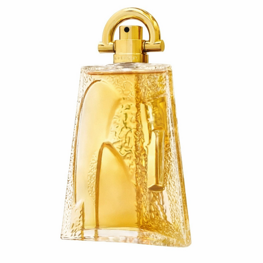 100 ml Givenchy - Pi - Eau de Toilette pour homme