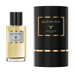 50ml Convivium Paris - Skin of Oud - Extrait de Parfum Mixte