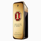 Paco Rabanne - 1 Million Royal - Parfum für Herren