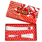 Kenzo - Geschenkset Flowers Eau de Parfum 100ml + Körperlotion 75ml + EDP 10ml