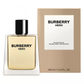 Burberry - Hero - Eau de Toilette für Herren