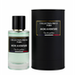 Collection Privée - Mon Aventure - Eau de parfum Unisex