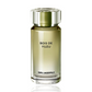 Karl Lagerfeld - Bois de Yuzu - Eau de Toilette für Herren