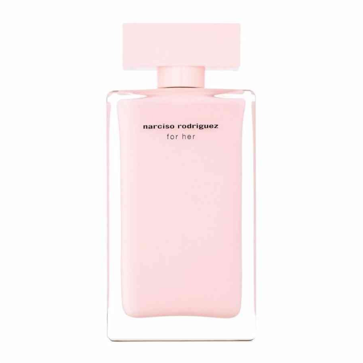 Narciso Rodriguez - For Her - Eau de Parfum für Damen