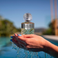 Rochas - L'eau - Eau de Toilette für Damen