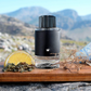 Montblanc - Explorer - Eau de Parfum für Herren