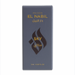 12*5ml el Nabil - Sky - Parfum Concentré Sans Alcool
