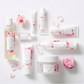 Lilaroze Paris - Mizellenwasser Extrakt aus Rose Nettoie et Démaquille Bio