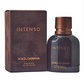 125 ml Dolce & Gabbana - Intenso - Eau de Parfum pour homme