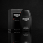 Guy Laroche - Drakkar Noir - Eau de Toilette für Herren