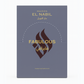 6*5ml el Nabil - Fabulous - Parfum Concentré Sans Alcool