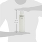 Rochas - Eau de Rochas - KörperParfümierte Bodylotion