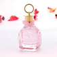 Lanvin - Rumeur 2 Rose - Eau de Parfum für Damen