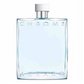 Azzaro - Chrome - Eau de Toilette für Herren