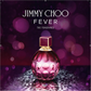Jimmy Choo - Fever - Eau de Parfum für Damen
