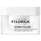 Filorga - Soin Anti - Âge Hydra - Filler feuchtigkeitsspendend
