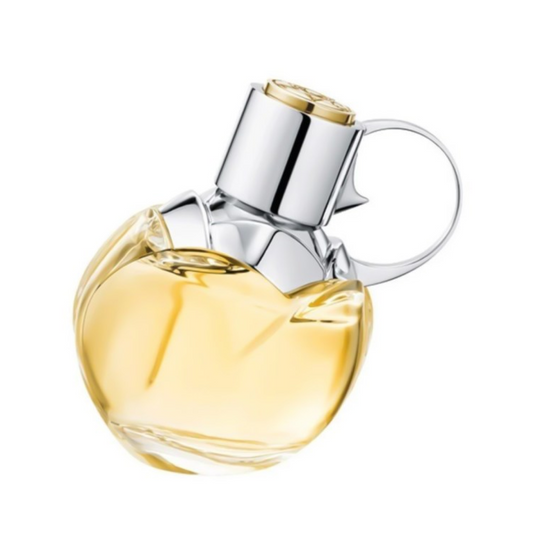 Azzaro - Wanted Girl - Eau de Parfum für Damen