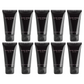 50ml * 2 for her Narciso Rodriguez - Lait de Corps Parfumée