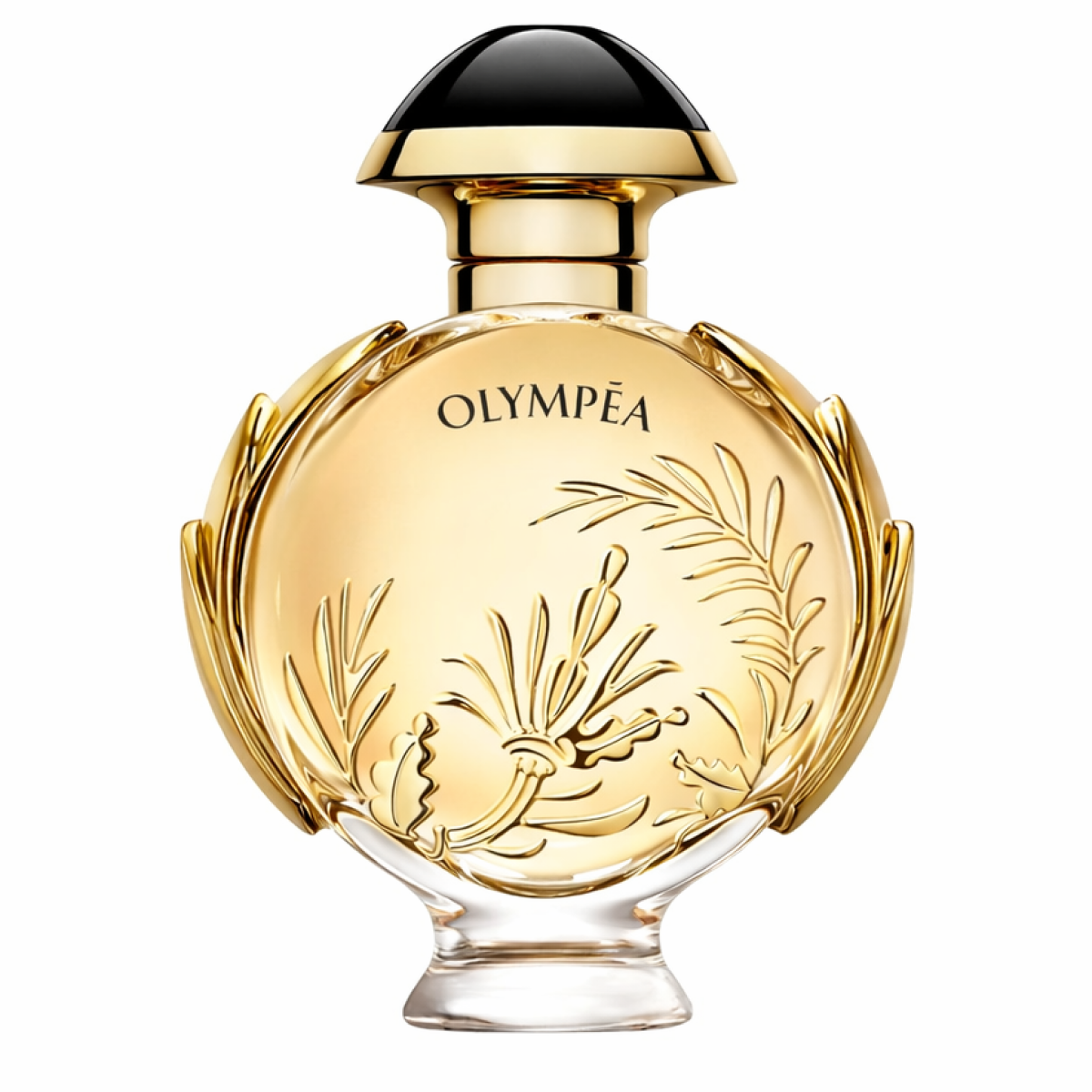 Paco Rabanne - Olympea Solar - Eau de Parfum für Damen