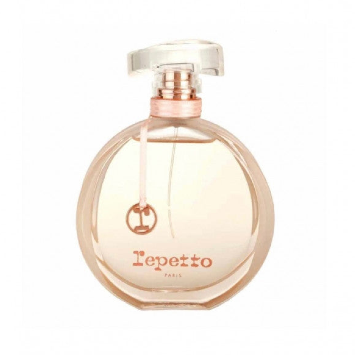 Repetto - Classique - Eau de Parfum für Damen