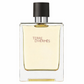 Hermès - Terre D'hermès - Eau de Toilette für Herren