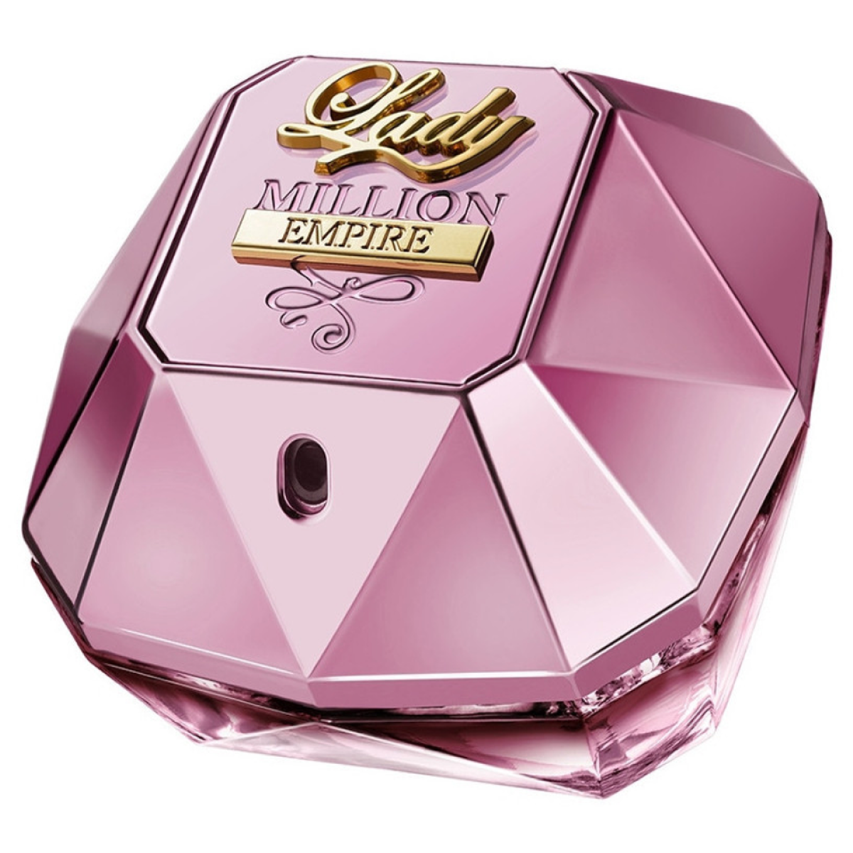 Paco Rabanne - Lady Million Empire - Eau de Parfum