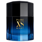 Paco Rabanne - Pure XS Night - Eau de Parfum für Herren