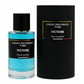 Collection Privée - Victoire - Eau de parfum Unisex