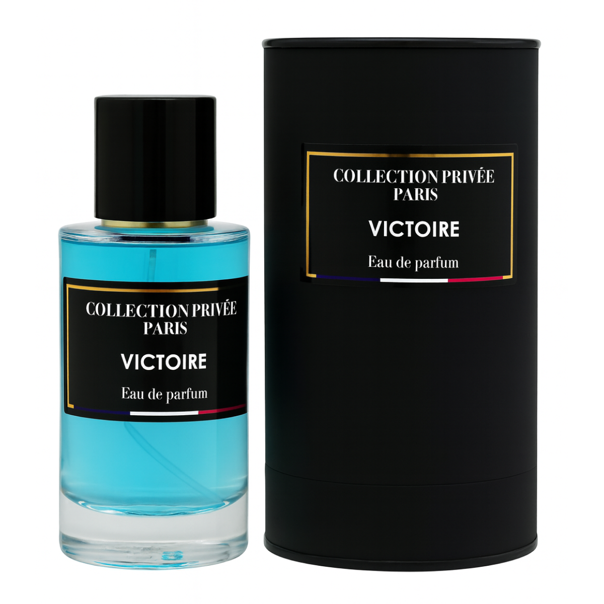 Collection Privée - Victoire - Eau de parfum Unisex