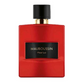 Mauboussin - pour Lui In Red - Eau de Parfum für Herren