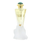 75ml JIvago - 24K Perfume Paris Beverly Hills - Eau de Parfum pour femme
