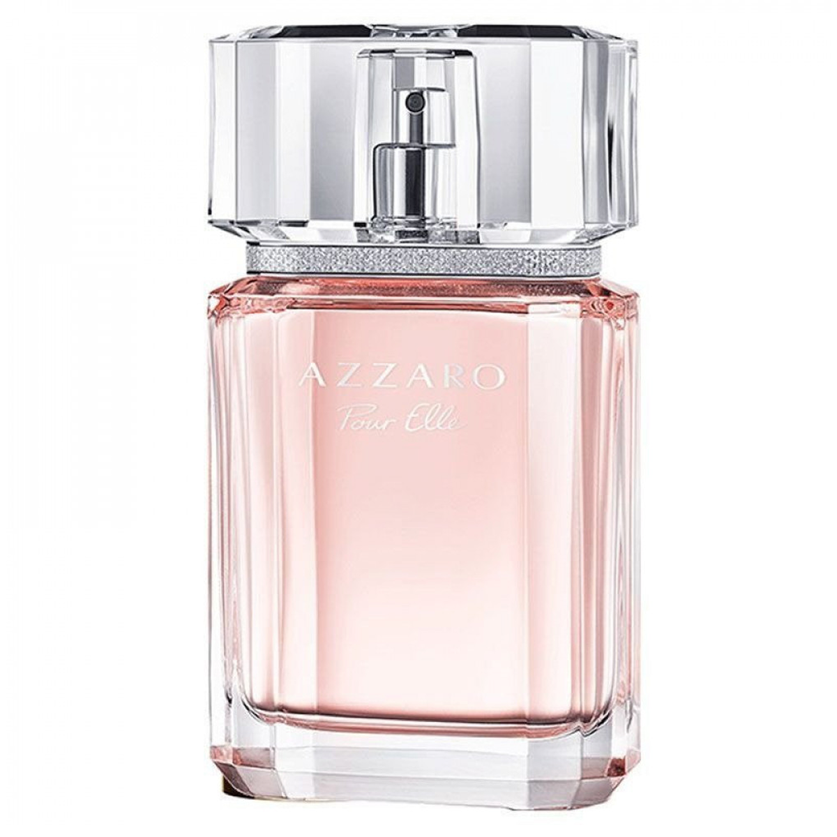 Azzaro - pour Elle - Eau de Toilette für Damen
