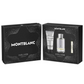 Montblanc - Explorer Platinium für Herren EDP 100ml + Edp 7.5ml