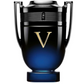 Paco Rabanne - Invictus Victory Elixir - Eau de Parfum Intense für Herren