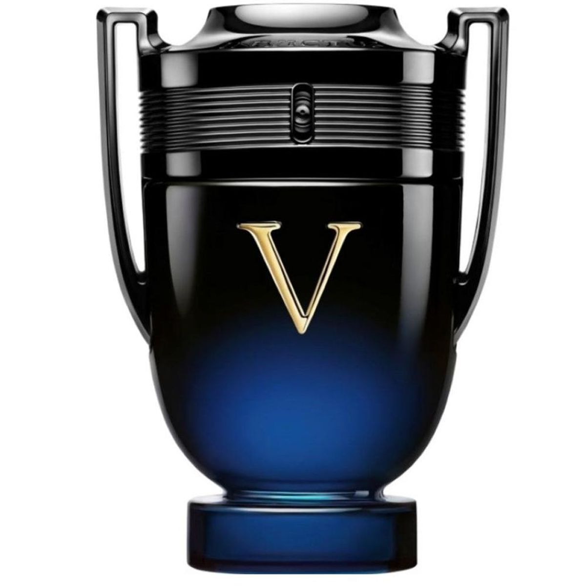 Paco Rabanne - Invictus Victory Elixir - Eau de Parfum Intense für Herren