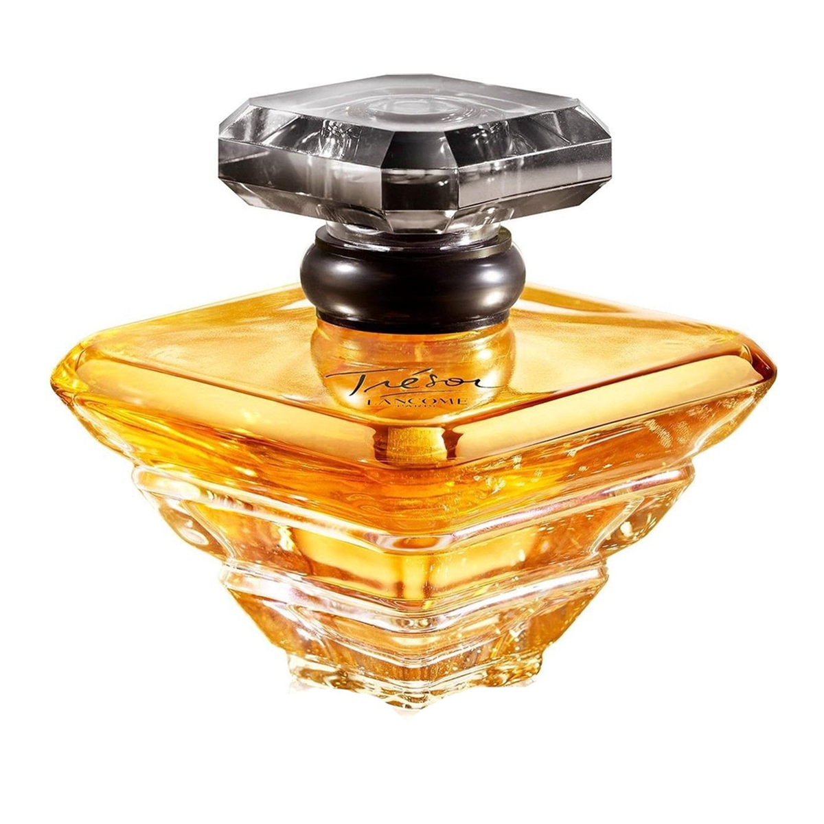 Lancôme - Trésor - Eau de Parfum für Damen