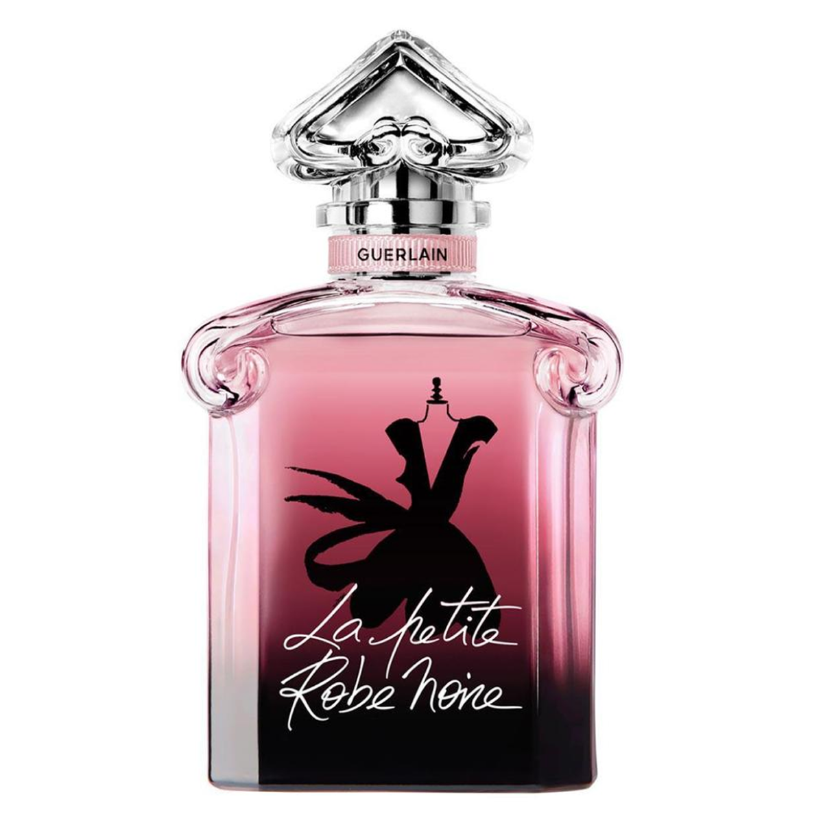 Guerlain - la Petite Robe Noire - Eau de Parfum Intense für Damen