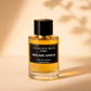 Collection Privée - Declare Amour - Eau de parfum Unisex