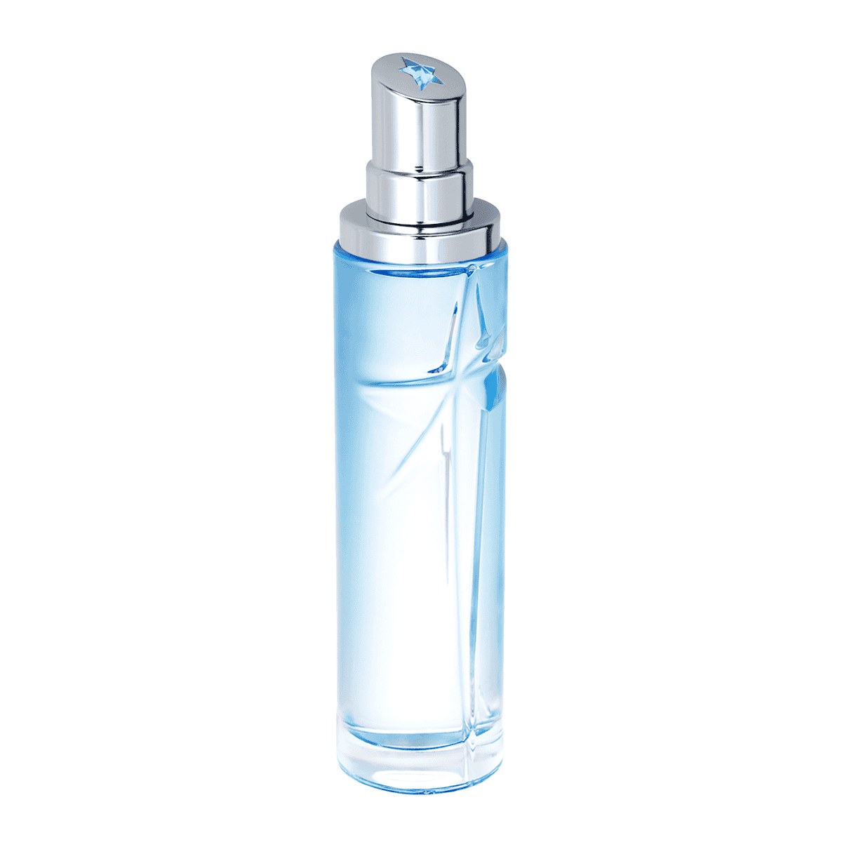 Thierry Mugler - Innocent - Eau de Parfum für Damen