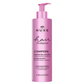 Nuxe - Hair Prodigieux Shampoo Brillance Miroir