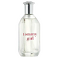 Tommy Hilfiger - Tommy Girl - Eau de Toilette für Damen