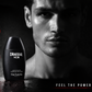 Guy Laroche - Drakkar Noir - Eau de Toilette für Herren