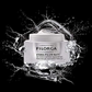 Filorga - Soin Anti - Âge Hydra - Filler feuchtigkeitsspendend