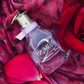 Lanvin - Rumeur 2 Rose - Eau de Parfum für Damen