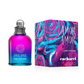 Cacharel - Amor Amor Love Festival - Eau de Toilette für Damen