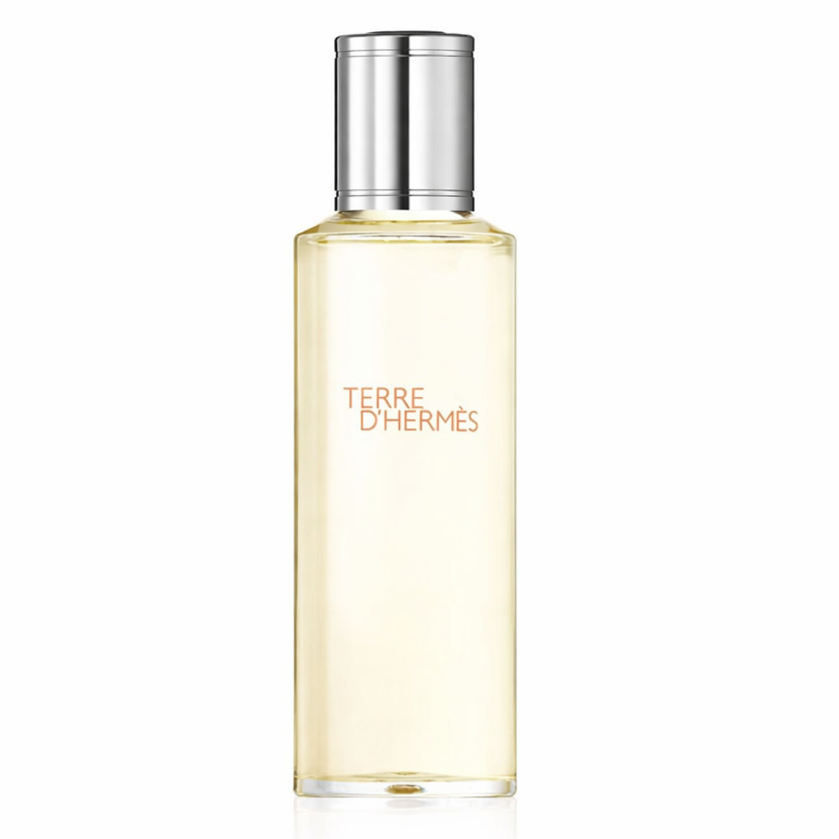 Hermès - Terre D'Hermes - Eau de Toilette Recharge für Herren