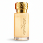 12ml Dubaï Flower - Musc Tahara Marshmallow Kiss - Concentré de Parfum