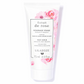 Lilaroze Paris - Peeling Gesicht Extrakt aus Rose Exfolie et Adoucit